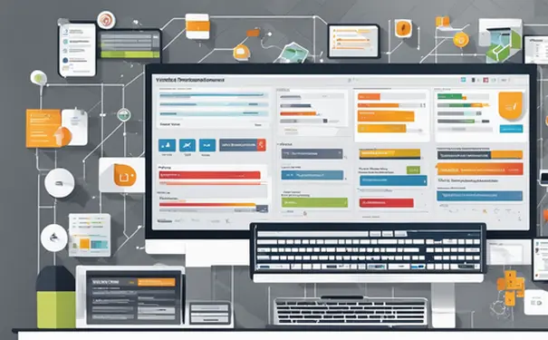 如何在项目中通过沟通处理技术难题