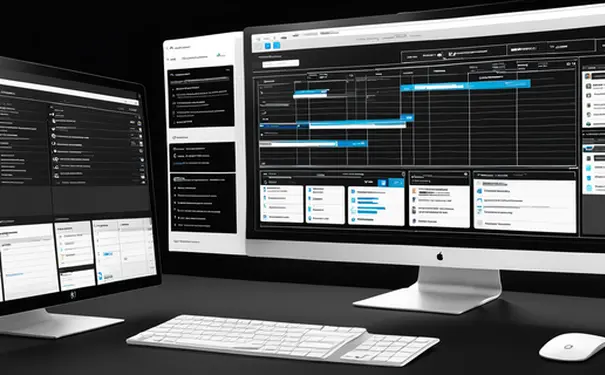 如何在质量管理中有效地使用质量审计