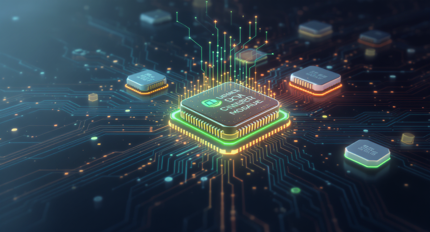 Future Impact of Power Electronics