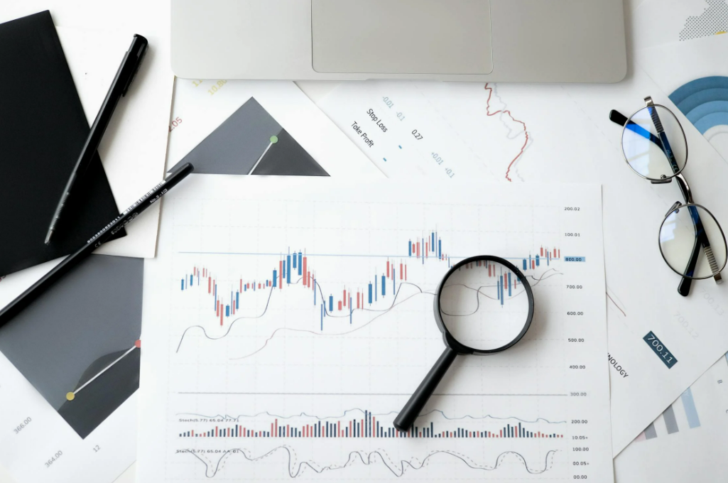 趣税 - 全球VAT税务、EPR认证、知识产权、海外工商