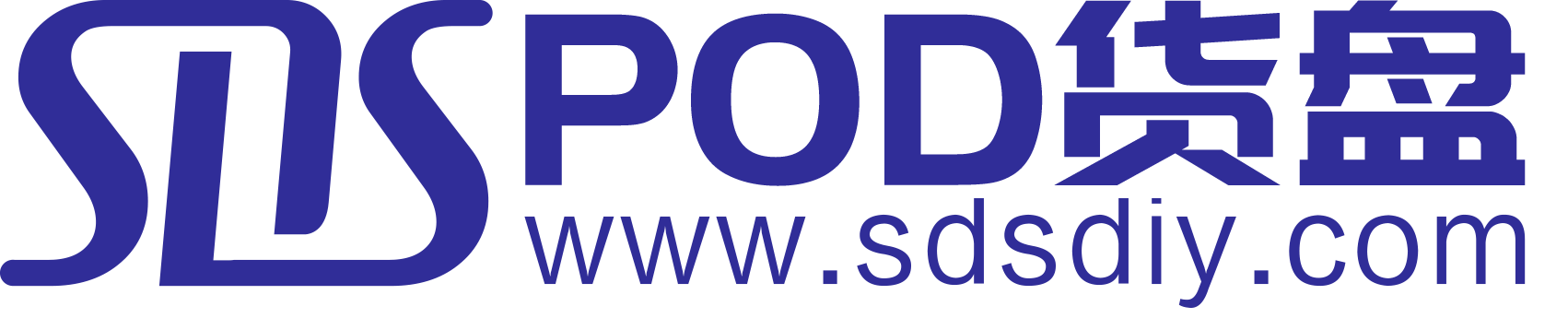 趣税 - 全球VAT税务、EPR认证、知识产权、海外工商