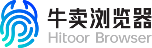 趣税 - 全球VAT税务、EPR认证、知识产权、海外工商