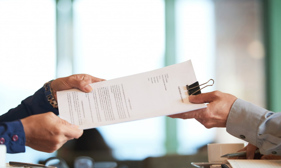 趣税 - 全球VAT税务、EPR认证、知识产权、海外工商