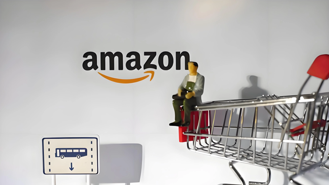 趣税 - 全球VAT税务、EPR认证、知识产权、海外工商