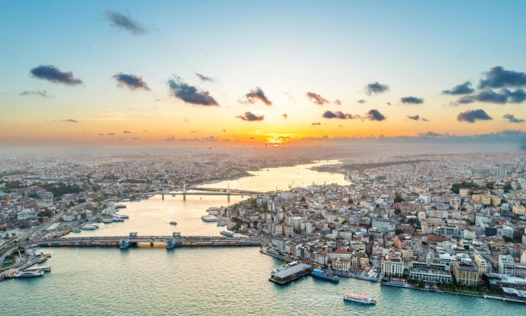 趣税 - 全球VAT税务、EPR认证、知识产权、海外工商