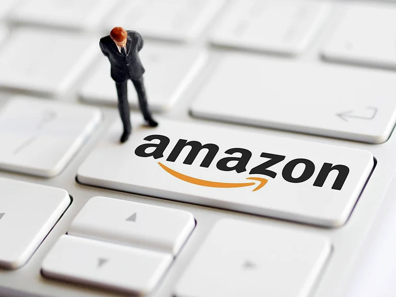 趣税 - 全球VAT税务、EPR认证、知识产权、海外工商