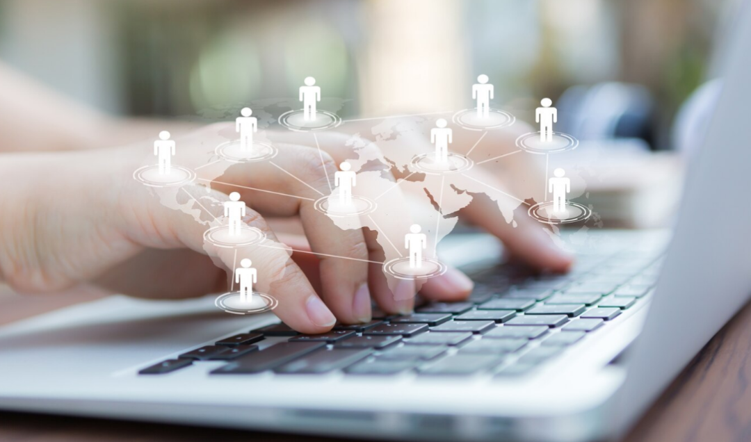 趣税 - 全球VAT税务、EPR认证、知识产权、海外工商