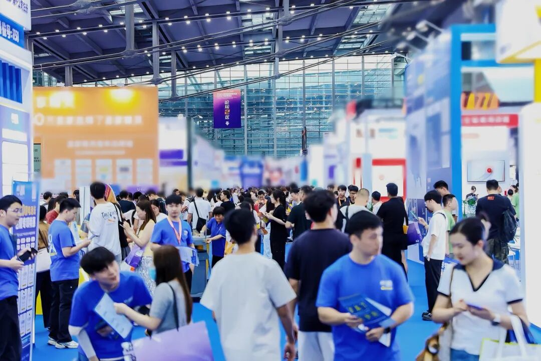 阿联酋VAT找趣税