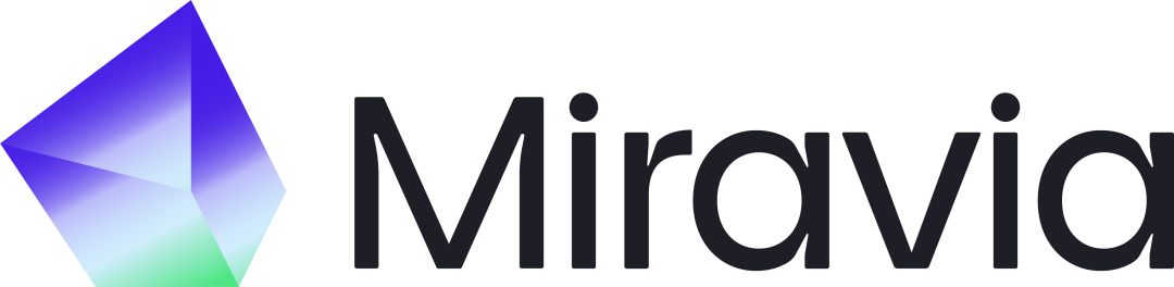 全球合规环境找趣税