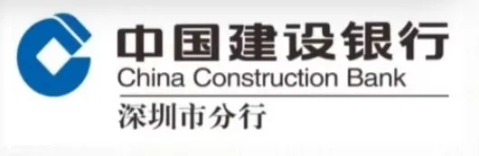 亚马逊税务合规找趣税