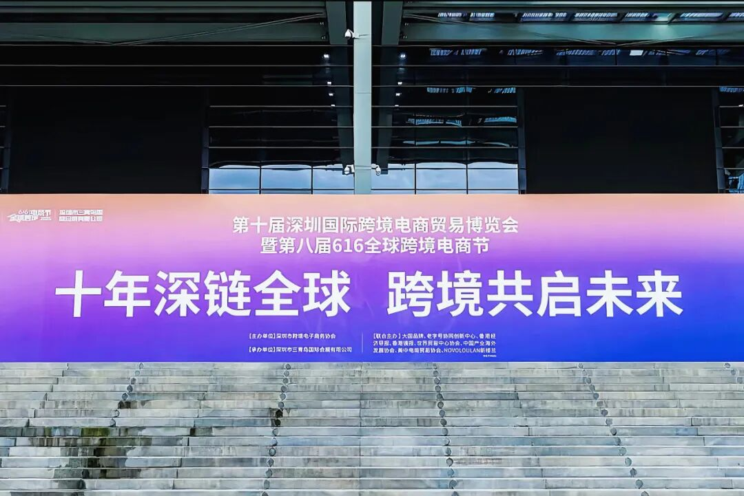 直营事务所找趣税