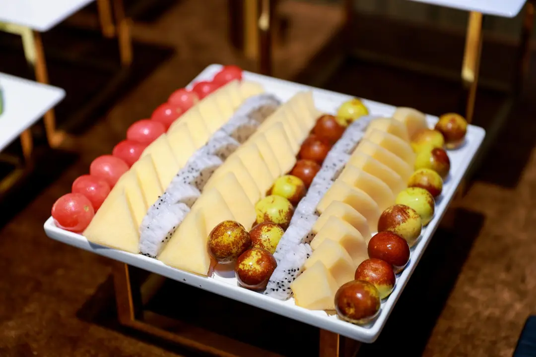 欧盟公司注册找趣税