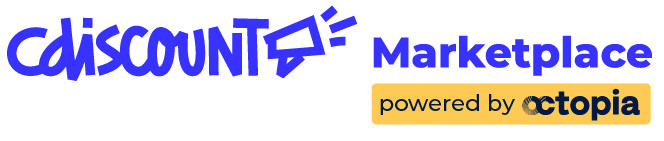 SHEIN欧洲站最新政策找趣税