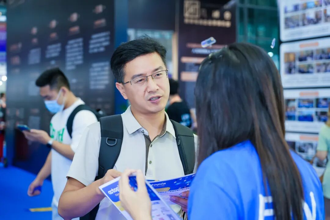 特朗普关税找趣税