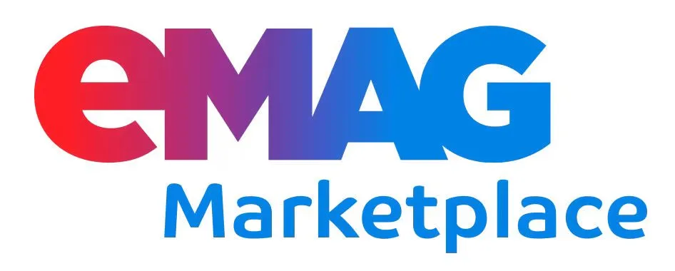 亚马逊税务合规找趣税