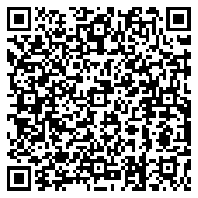 特朗普关税找趣税