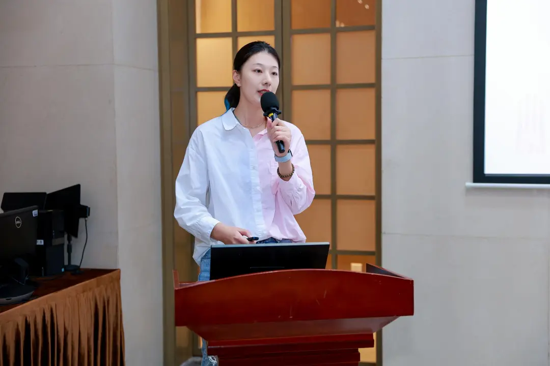 知识产权找趣税