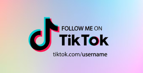TK合规找趣税