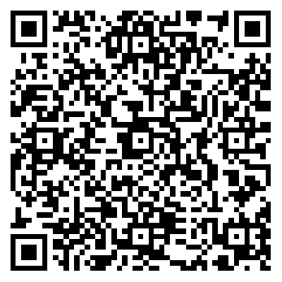 气候友好承诺认证找趣税