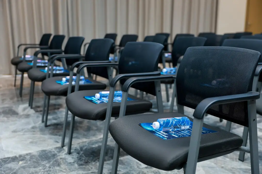 海外工商找趣税