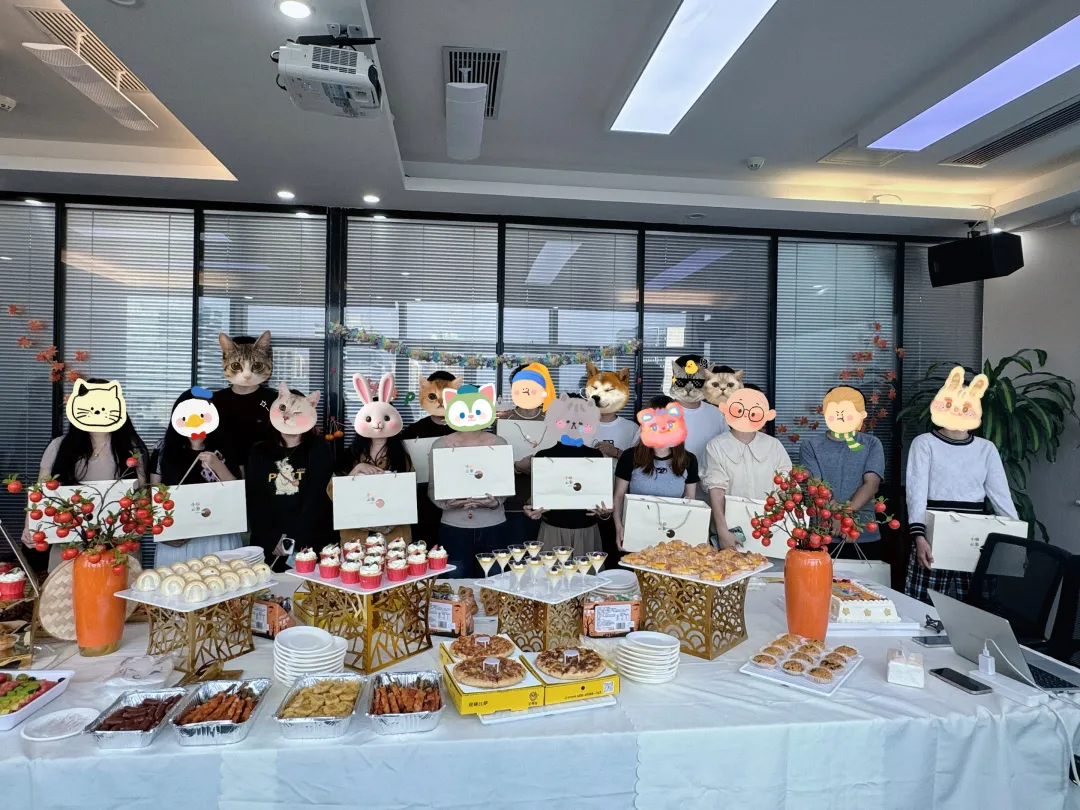 特朗普关税找趣税